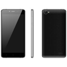 Mtk6735p, téléphone Android 5.1 avec 13MP Carmera
